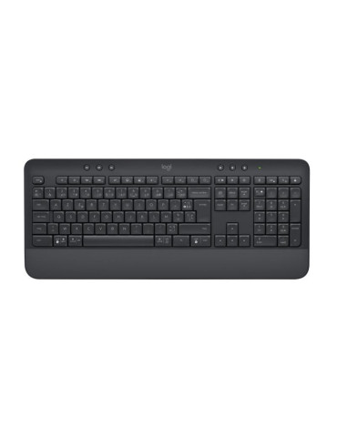 Logitech Signature MK650 Combo for Business