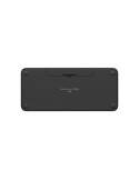 Logitech Pebble Keys 2 K380s Noir