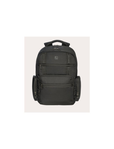 Tucano Sac à dos PLANET AGS NB 17'' & MacBook