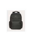 Tucano Sac à dos PLANET AGS NB 17'' & MacBook | DOTIRI