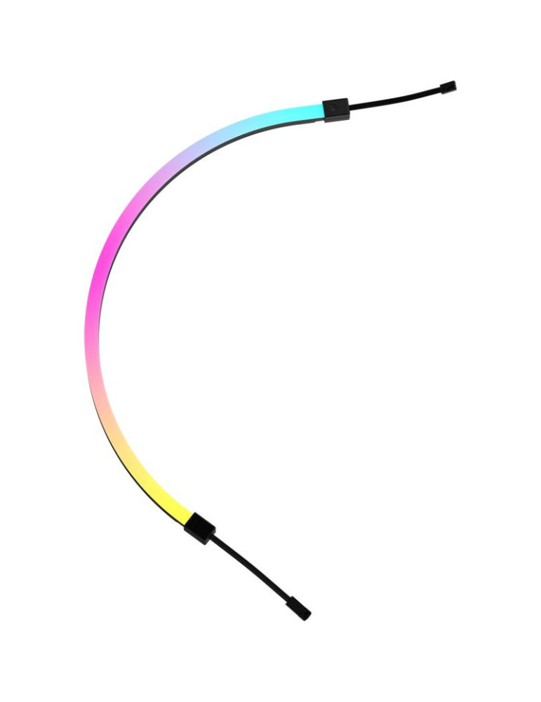 CORSAIR iCUE LINK Cable, 350mm | DOTIRI