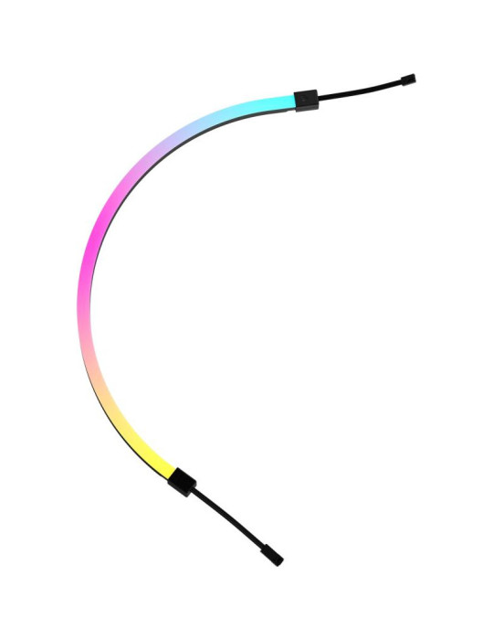 CORSAIR iCUE LINK Cable, 350mm | DOTIRI