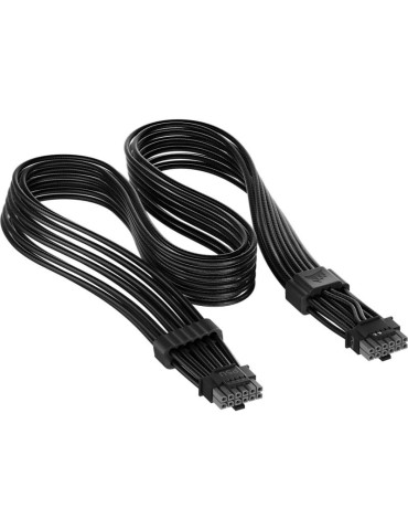 CORSAIR ThermalProtect Universal PCIe 5.1 600W