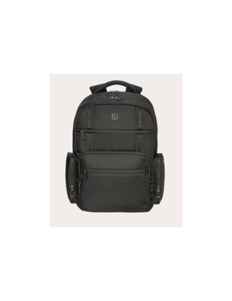 Tucano Sac à dos PLANET AGS NB 17'' & MacBook | DOTIRI