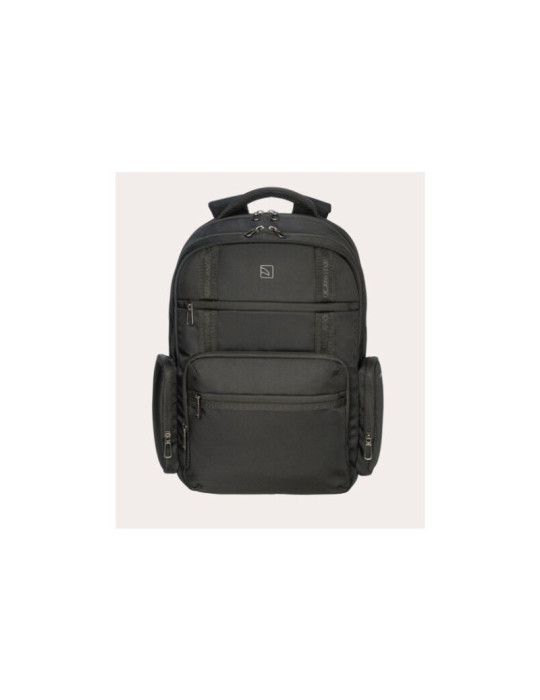 Tucano Sac à dos PLANET AGS NB 17'' & MacBook | DOTIRI