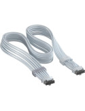 CORSAIR ThermalProtect Universal PCIe 5.1 600W | DOTIRI