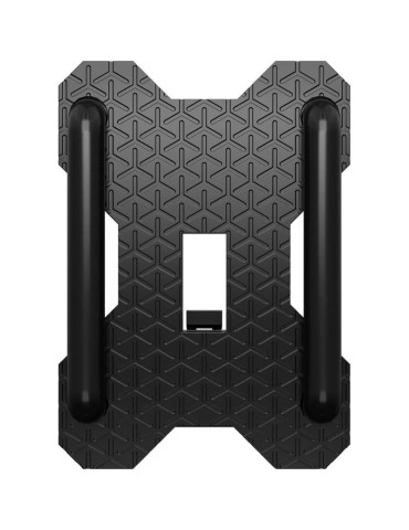 CORSAIR GPU Power Adapter, Black, Style B