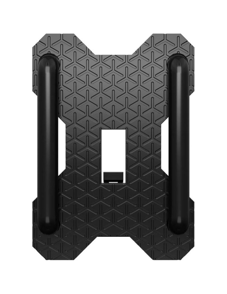 CORSAIR GPU Power Adapter, Black, Style B | DOTIRI