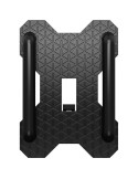 CORSAIR GPU Power Adapter, Black, Style B | DOTIRI