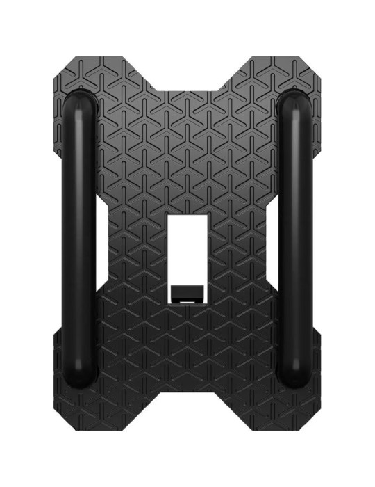 CORSAIR GPU Power Adapter, Black, Style B | DOTIRI