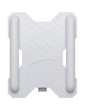 CORSAIR GPU Power Adapter, White, Style B | DOTIRI
