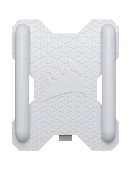 CORSAIR GPU Power Adapter, White, Style B | DOTIRI
