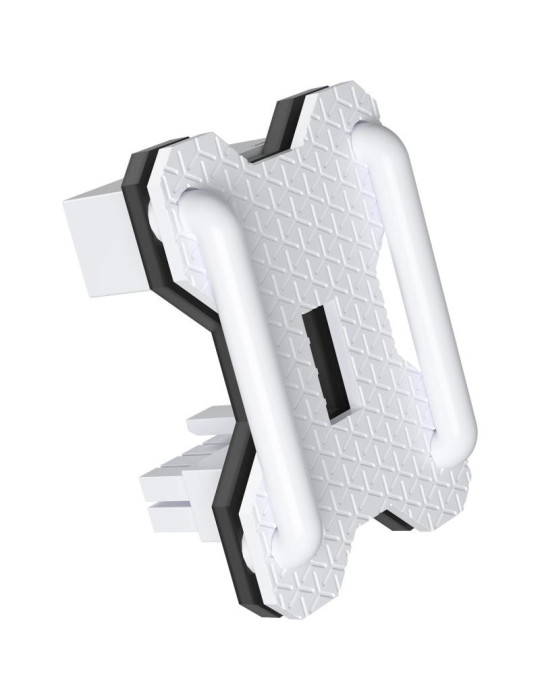 CORSAIR 12V-2x6 GPU Power Adapter, White, Style B | DOTIRI