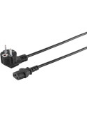 CABLE ALIM.  SECT. TREFLE pr NUC ASUS/ NTEL | DOTIRI