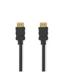 CABLE HDMI HIGH SPEED 2m | DOTIRI