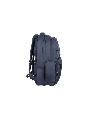 Tucano Sac à dos PLANET AGS NB 17'' & MacBook