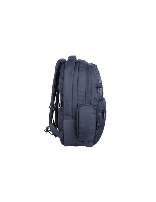 Tucano Sac à dos PLANET AGS NB 17'' & MacBook | DOTIRI