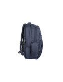Tucano Sac à dos PLANET AGS NB 17'' & MacBook | DOTIRI