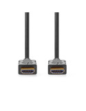 CABLE HDMI HIGH SPEED 10m | DOTIRI