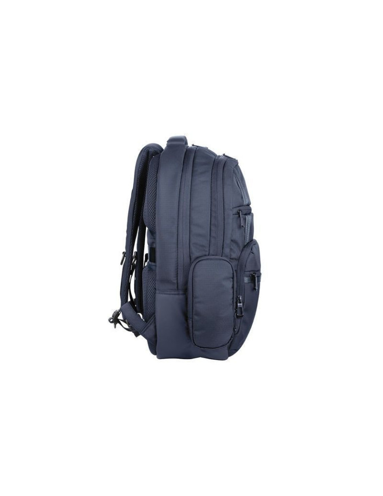 Tucano Sac à dos PLANET AGS NB 17'' & MacBook | DOTIRI