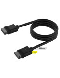 CORSAIR iCUE LINK Cable, 600mm | DOTIRI