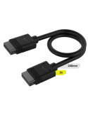 CORSAIR iCUE LINK Cable, 200mm Straight/Straight | DOTIRI