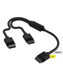 CORSAIR iCUE LINK Y-Cable, 600mm | DOTIRI