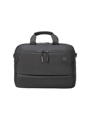 Tucano Saccoche PLAYER NB 15.6'' & MacBook 16''
