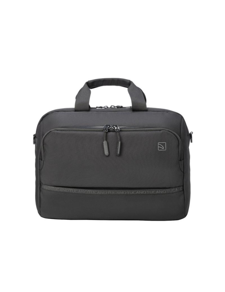 Tucano Saccoche PLAYER NB 15.6'' & MacBook 16'' | DOTIRI