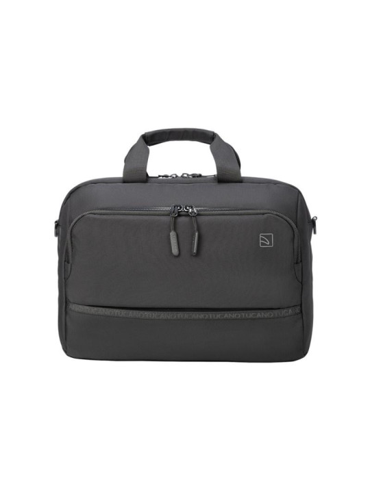 Tucano Saccoche PLAYER NB 15.6'' & MacBook 16'' | DOTIRI