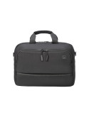 Tucano Saccoche PLAYER NB 15.6'' & MacBook 16'' | DOTIRI