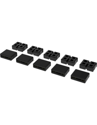 CORSAIR iCUE LINK Connector Set