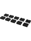 CORSAIR iCUE LINK Connector Set | DOTIRI