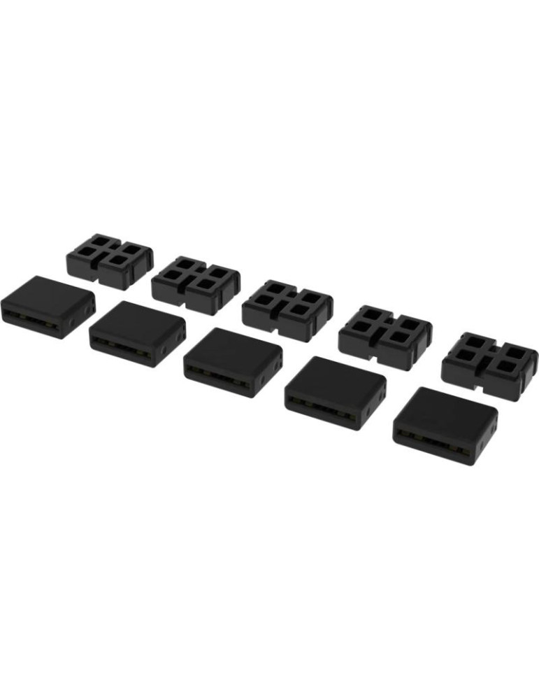 CORSAIR iCUE LINK Connector Set | DOTIRI