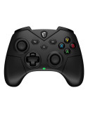 MSI FORCE GC300 WIRELESS Noir USB 2.0 Manette de | DOTIRI