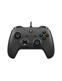 MSI FORCE GC200 | DOTIRI