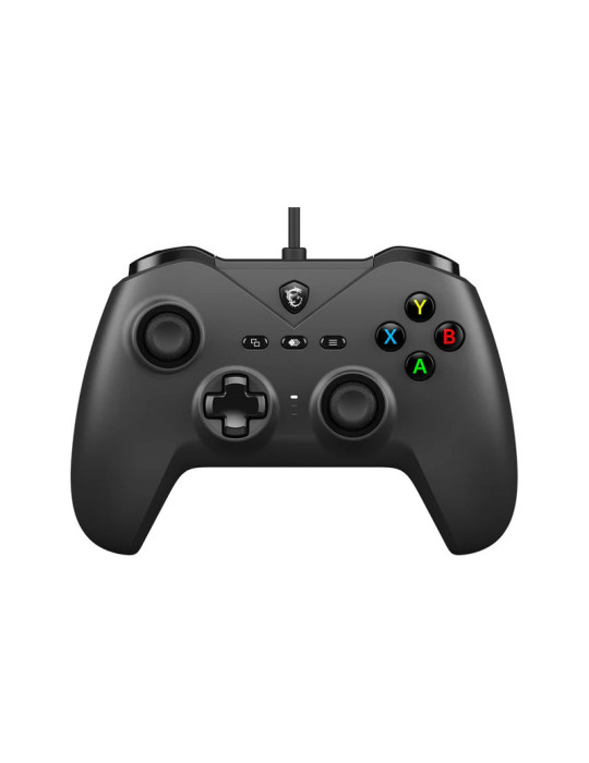 MSI FORCE GC200 | DOTIRI