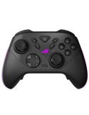 ASUS ROG RAIKIRI II XBOX o | DOTIRI