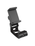 COOLER MASTER Storm Cradle o | DOTIRI