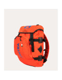 Tucano Sac à dos Flottant 30L 13"à 15.6" Orange | DOTIRI