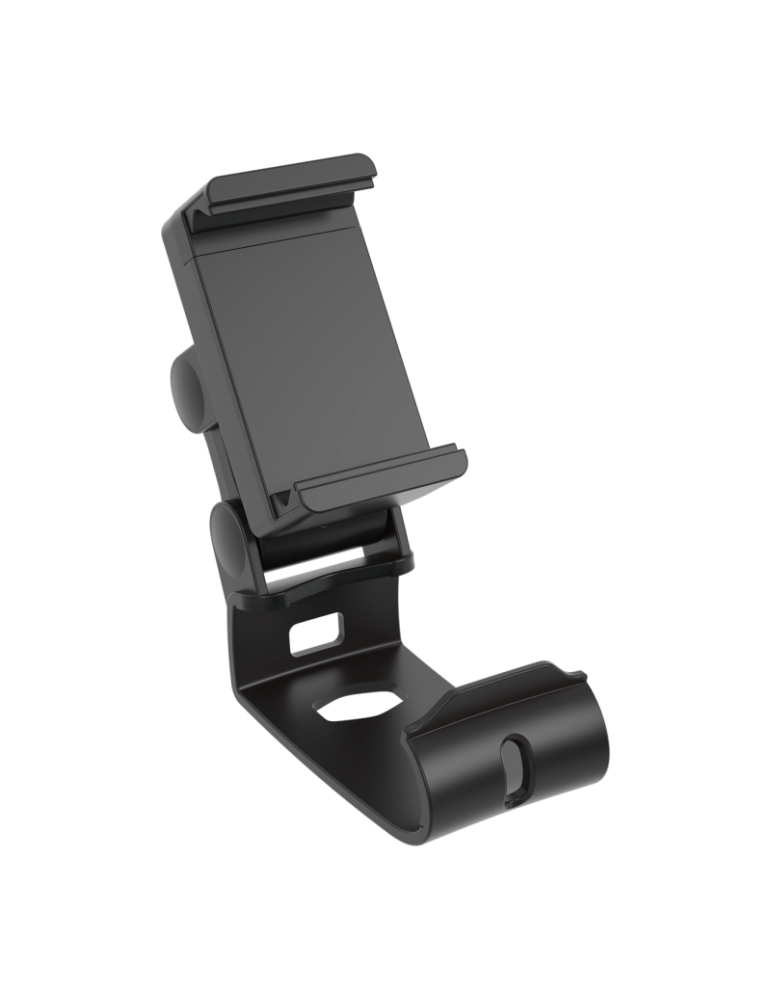 COOLER MASTER Storm Cradle o | DOTIRI