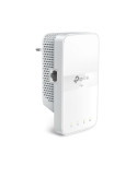TP-Link CPL AV1000 WiFi AC Gigabit | DOTIRI