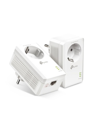 TP-LINK TL-PA7019P KIT(FR)
