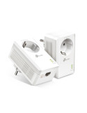 TP-LINK TL-PA7019P KIT(FR)