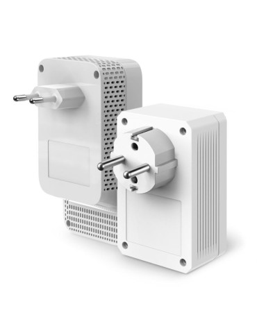 TP-LINK TL-WPA7617 KIT(FR)
