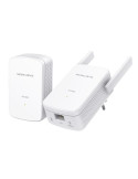 Mercusys MP510 ( Pack de 2 ) CPL *MP510 KIT | DOTIRI