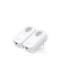 TP-LINK TL-PA8015P KIT - Kit de 2 CPL AV1300 | DOTIRI