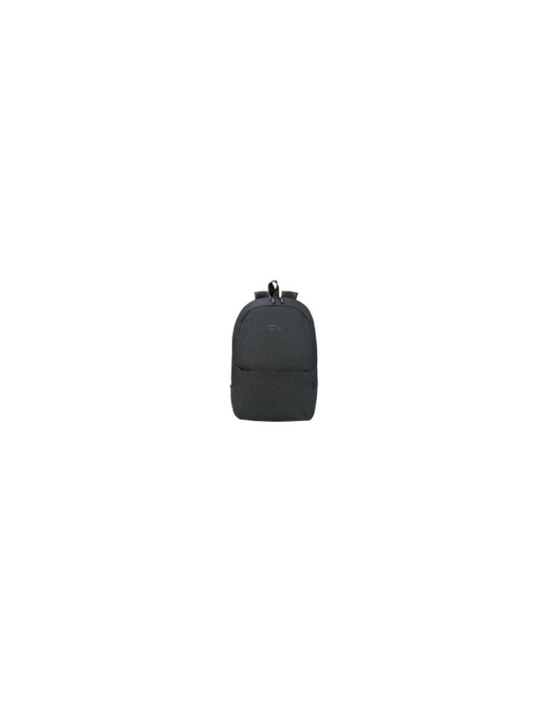 Tucano Sac à dos TED 13-14" Gris *BKTED1314-BK | DOTIRI