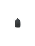 Tucano Sac à dos TED 13-14" Gris *BKTED1314-BK | DOTIRI