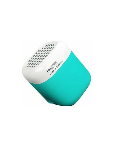 PANTONE SPKPANT16-5127 CERAMIC